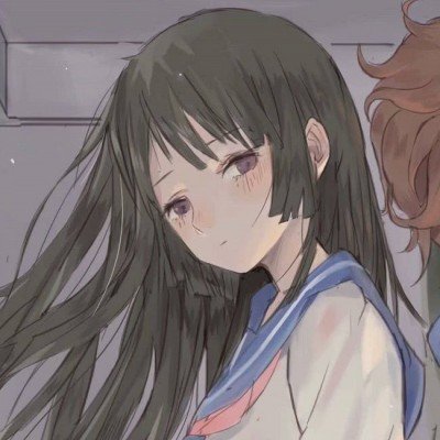 浪姐白买版权